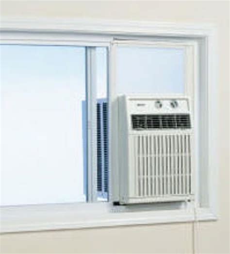 best ac for casement windows|5 Best Vertical Window AC Units For Sliding Windows